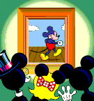 eurodisney
