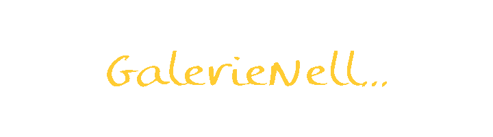 texte