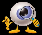 oeil